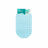 Tapete antiderrapante - 31009 (2)