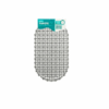 Tapete antiderrapante - 31009 (4)