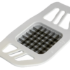 cortador e fatiador de batata - 25816 (3)