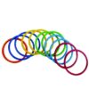 Argola com 10 - 30802 (1)