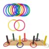 Argola com 10 - 30802 (2)