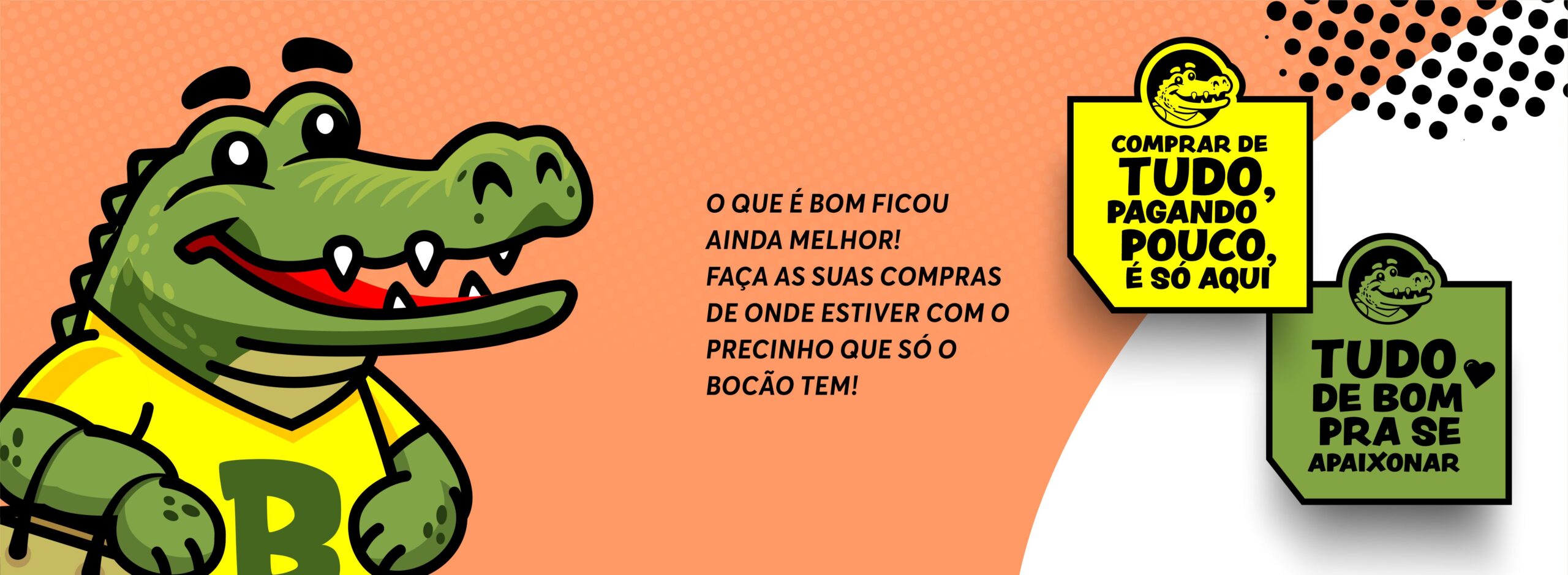 BANNERS SITE 1
