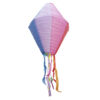 Balao junino 20cm Q22103 - 28701