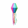 Balao junino 20cm Q22103 - 28701