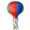 Balão junino 25cm - 29941 (2)