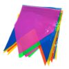 Bandeirola Real 10mt - 30062 (2)