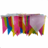 Bandeirola plastica dudinha 7m - 28661 (2)