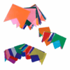Bandeirola plastica dudinha 7m - 28661 (4)