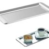 Bandeja para cafe 30cm - 28874 (2)