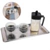 Bandeja para cafe 30cm - 28874 (3)