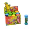 Bolha de sabão 50ml - 22513 (1)