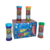 Bolha de sabão 50ml - 22513 (2)