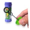 Bolha de sabão 50ml - 22513 (2)