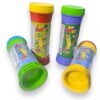 Bolha de sabão 50ml - 22513 (3)