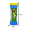 Bolha de sabão 50ml - 22513 (3)