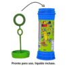 Bolha de sabão 50ml - 22513 (4)