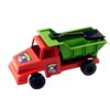 Caminhao basculante com pa - 5958 (1)
