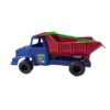 Caminhao basculante com pa - 5958 (2)