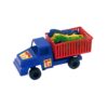 Caminhão com cavalo - 5960 (2)