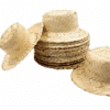 Chapeu palha boneca e dog - 22319 (3)