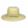 Chapeu palha boneca quadrada - 22320 (4)