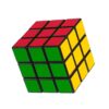 Cubo magico - 18357 (1)