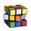 Cubo magico - 18357 (2)