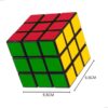 Cubo magico - 18357 (3)