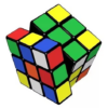 Cubo magico - 18357 (4)