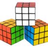 Cubo magico - 18357 (5)