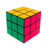 Cubo magico - 18357 (6)