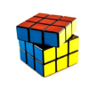 Cubo magico - 18357 (7)
