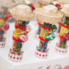D_NQ_NP_2X_705551-MLB69490165915_052023-F-10-mini-chapeuzinho-chapeu-palha-festa-junina-decoraco