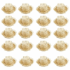 D_NQ_NP_2X_773291-MLA84538344062_052025-F