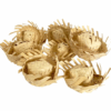 D_NQ_NP_2X_858388-MLB83157915903_032025-F-50-chapeuzinho-miniatura-mini-chapeu-palha-festa-junina