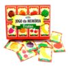 Jogo da memoria frutas - 22770 (1)