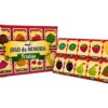 Jogo da memoria frutas - 22770 (2)