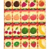 Jogo da memoria frutas - 22770 (3)