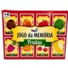 Jogo da memoria frutas - 22770 (4)