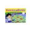 Jogo de botão com 1 - 5479 (3)