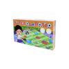 Jogo de botão com 2 - 26674 (1)