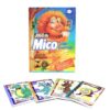 Jogo do mico - 6423 (2)