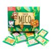 Jogo do mico caixa - 22431 (1)