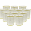 Linha corrente tubinho chilena - 28540 (3)