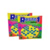 Resta 1 pequeno - 10363 (1)