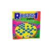 Resta 1 pequeno - 10363 (1)