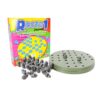 Resta 1 pequeno - 10363 (2)