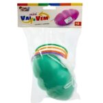 Vai e vem mini - 22400 (3)