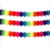 Varal de baloes 3m - 27175
