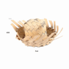 mini_chapeu_de_palha_p_doce_festa_junina_c_10_5801836_2_bfc6f7eaf8466b30c181aede6c8e5832
